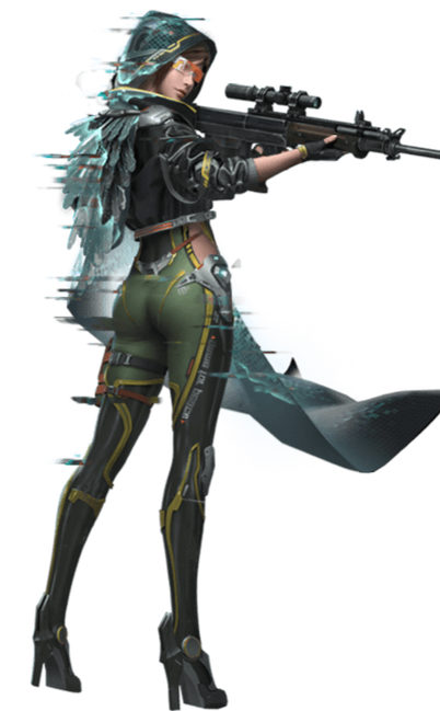 和平精英什么辅助有用（和平精英有什么辅助器）